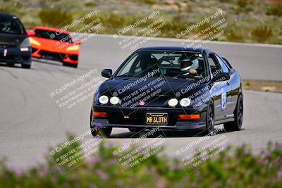 media/Mar-16-2024-Speed Ventures (Sat) [[b18ee68d62]]/Purple Group/Session 2 (The Bowl)/